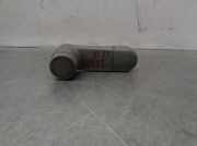 Schalter Für Elekt. Fensterheber Rechts Vorne Skoda FELICIA PICKUP 1.9 Diesel CAT