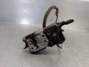 Sicherheitsgurt Links Hinten 98000632XX Citroën CITROËN 2.0 HDi 165