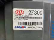 Kühlerventilator RF7P15025 Mazda 5 (CR19) Großraumlimousine 2.0 CiDT 16V High Power (MZR-CD)