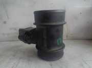 Luftmengenmesser 0280218031 Opel Agila (A) Großraumlimousine 1.2 16V (Z12XE)