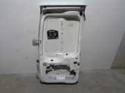 Handbremshebel 470129 Peugeot 205 BERLINA 1.2