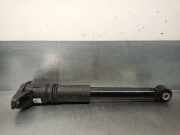 Stoßdämpfer Links Hinten 9831187480 Peugeot II (UB_, UP_, UW_, UJ_) 1.2 PureTech 100