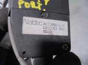 Stoßdämpfer Rechts Hinten 5QA512011AQ Volkswagen Touran (5T1) Großraumlimousine 1.4 TSI (CZDA) CZDA