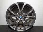 Felge 6883518 BMW 3 serie (G20) Limousine 330e 2.0 TwinPower Turbo 16V (B48-B20B)