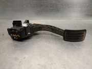 Gaspedal 9674829780 Citroën C4 Picasso (3D/3E) Großraumlimousine 1.6 BlueHDI 120 (DV6FC(BHZ))