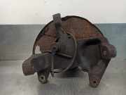 Achsschenkel Halter Links Vorne 504164280 Iveco DAILY CAJA CERRADA (2006 =>) 2.3 Diesel