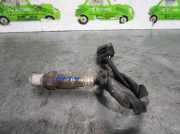 Lambdasonde MHK100840 Rover 45 Schrägheck 1.6 16V (16K4F)