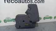 Luftfiltergehäuse 04861055A Chrysler VOYAGER (GS) 2.4 CAT