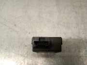 Lenker 8L0419091Q Audi A3 (8L1) Schrägheck 1.9 TDI 110 (AHF)