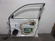 Tür Rechts Vorne 6700160710 Toyota Land Cruiser (J15) Hardtop 3.0 D-4D-F 16V Euro 5 (1KDFTV)