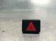 Warnleuchte Schalter 8E0941509 Audi A4 BERLINA (8E) 1.8 20V Turbo