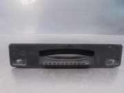 Handgriff Kofferraum F1EB19B514AE Ford Focus 4 Schrägheck 1.5 EcoBlue 120 (ZTDA)