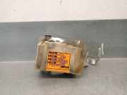 Steuergerät Airbag 8917013020 Toyota Corolla (EB/WZ/CD) Schrägheck 1.4 16V VVT-i (4ZZFE)
