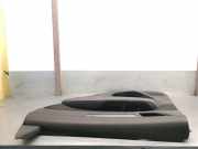 Türverkleidung Rechts Hinten KB8C6853X Mazda CX-5 II (KF) SUV 2.0 SkyActiv-G 165 16V 2WD (PE)