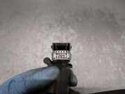 Achsschenkel Halter Links Hinten 4721762AE Chrysler Voyager/Grand Voyager (RT) Großraumlimousine 2.8 CRD 16V Grand Voyager (VM64C)