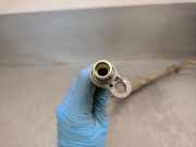 Klima Leitung 92490VK500 Nissan King Cab/Pickup 4x4 (D22) Pick-up 2.5 dCi 16V (YD25DDTi)