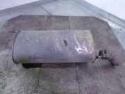 Motorhaubescharnier Renault SCENIC (JA..) 1.6