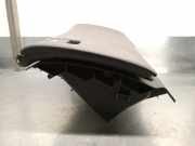 Leuchtweitenregulierung Stellmotor 6778809 BMW 1 serie (E87/87N) Schrägheck 5-drs 118d 16V (N47-D20A)