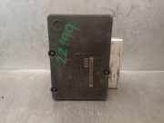 Kupplungsset 324037810 Renault MEGANE II BERLINA 5P Confort Expression