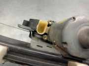 Stabilisatorstange Koppelstange Links Vorne 54830C8000 Hyundai i20 (BC3) Schrägheck 5-drs 1.0 T-GDI 100 Mild Hybrid 48V 12V (G3LF)