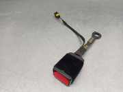 Warnleuchte Schalter DG9T13A350ADW Ford Mondeo V Limousine 2.0 Hybrid 16V (UACA)