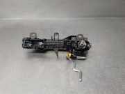 Stellmotor 60831 Hyundai Santa Fe II (CM) SUV 2.2 CRDi 16V 4x4 (D4EB)