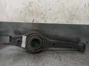 Querlenker Links Hinten Unten 4581034000 SsangYong Korando Geländewagen 2.0 e-Xdi 16V 4x2 (671.950)