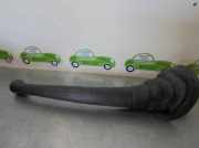 Schalthebel 9012670897 Mercedes-Benz Sprinter 3t (903) Van 312D (OM602.980)