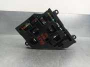 Einspritzdüsen Düsenstock 314004A440 Kia Sorento I (JC) SUV 2.5 CRDi 16V VGT (D4CB)