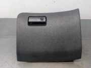 Handschuhfach 93BGA06044 Ford Mondeo I Schrägheck 1.8i 16V (U9) (RKA)