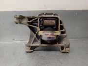 Motorhalter Rechts 4A103720 Citroën CITROËN JUMPY Kombi 1.6 Blue-HDI FAP
