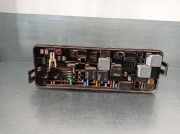 Sicherungskasten HPLA14N030AB Land + Range Rover LAND ROVER SPORT 3.0 TD V6 CAT