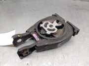 Motorhalter BDGH39040C Mazda CX-30 (DM) SUV 2.0 e-SkyActiv-X 181 M Hybrid 16V (HFY1)