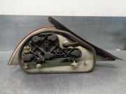 Scheinwerfer Rechts 95VW13006YD Ford Galaxy (WGR) Großraumlimousine 1.9 TDI (AFN)