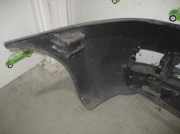 Stoßstange Vorne 1302624604 Fiat Ducato (230/231/232) Van 2.8 D (8140.63)