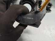 Airbag Schleifring 1S7T14A664AD Ford Mondeo III Schrägheck 2.0 TDCi 130 16V (FMBA)