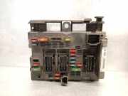 Nebelscheinwerfer Rechts Vorne 922022G000 Kia 2.0 CRDi