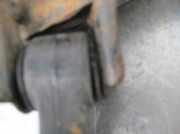 Draagarm Rechts Voor Onder 20200AA200 Subaru Forester (SF) SUV 2.0 16V X (EJ202)