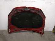 Motorhaube 5K0823031G Volkswagen Golf VI (5K1) Schrägheck 1.6 TDI 16V (CAYB) CAYB