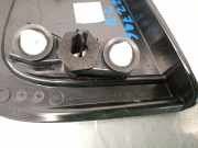 Zierleiste ACHTER ACHTER 788723024R Dacia Sandero III Schrägheck 1.0 TCe 90 12V (H4D-470(H4D-E4))