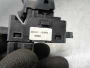 Bremsscheibe Hinten Lexus RX (U3) SUV 300 V6 24V VVT-i (1MZ-FE)