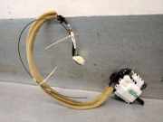 Tankdeckelverschluss BCJH56890B Mazda Schrägheck (BP) 2.0 SKYACTIV-G M Hybrid