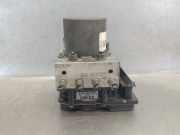 Auspuff Endtopf 1S0253411L Seat Mii Schrägheck 1.0 12V (CHYB)