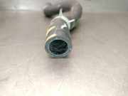 Schlauch G4LF Hyundai i20 (BC3) Schrägheck 5-drs 1.2 16V (G4LF)