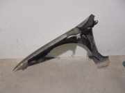 Sicherheitsgurt Links Vorne 72117497879 BMW X6 (G06) SUV xDrive 40d Mild Hybrid 3.0 24V (B57-D30B)