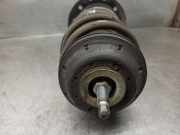 Gaspedal 36010AG140 Subaru Legacy Wagon (BR) Kombi 2.0 D 16V (EE20)