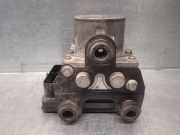 Klimakondensator 9646061880 Peugeot 306 (7B) Limousine 1.9 SLd,SRd,STd (XUD9Y(DJY))