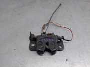 Schließplatte Kühlerträger 641011C500 Hyundai Getz Schrägheck 1.5 CRDi 16V (D4FAL)