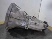 Lambdasonde 226935X20A Infiniti EX (J50) EX30D 3.0 V6 24V AWD (V9X)