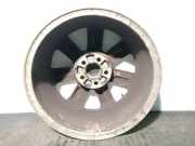 Scheibenwischer Rechts Vorne 4053748 Ford CAJA CERRADA, CORTA (FY) (2000 =>) *